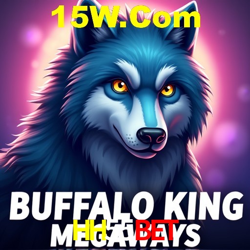 Explorando a Categoria de Eventos em Apostas na HH55Bet