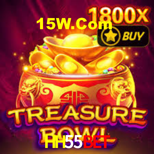Roulette Table HH55Bet
