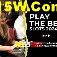 HH55Bet: Jogos de Caça-Níqueis-Altas Recompensas, Roleta-Velocidade, Blackjack-Desafios Máximos