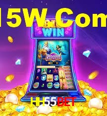 Crash Games Strategies HH55Bet
