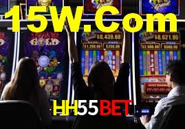 Account Benefits HH55Bet