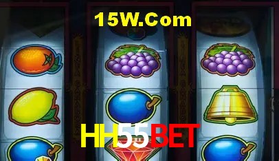 HH55Bet
