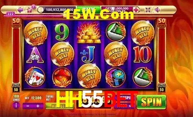 HH55Bet