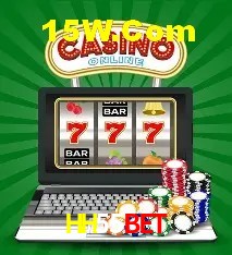Estatísticas Esportivas HH55Bet