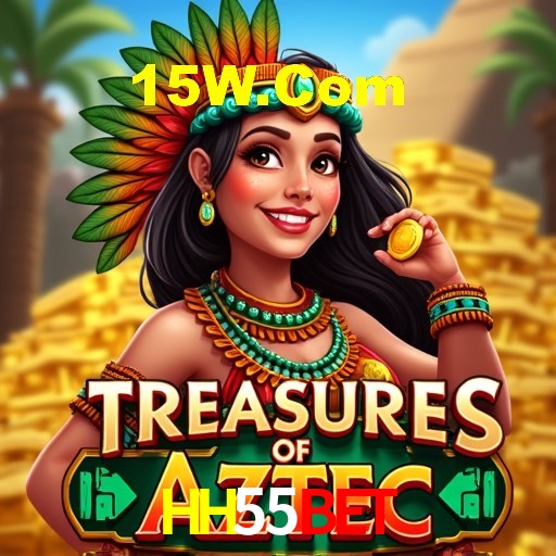 Estratégias Crash Games HH55Bet