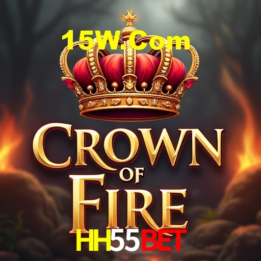 Casino VIP HH55Bet