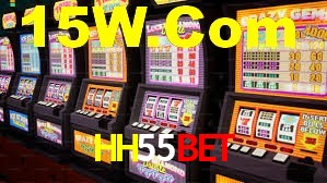 Basketball Betting HH55Bet