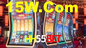 Statistics HH55Bet