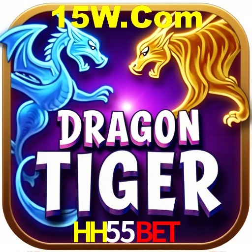 Desvendando o Mundo dos Jogos Virtuais na HH55Bet