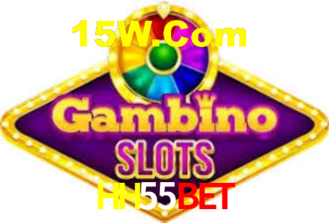 Instant EasyPaisa HH55Bet