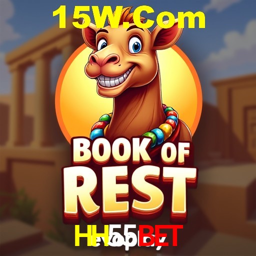 HH55Bet: Jogue Crash e Experimente Alta Recompensa Instantânea