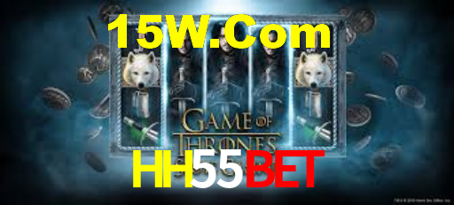 Aviator Game HH55Bet