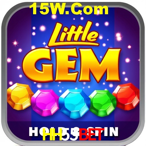 Explorando a Categoria de Eventos em Apostas na HH55Bet