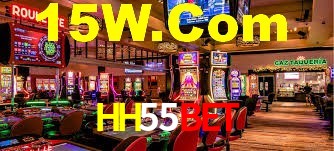 Sports Statistics HH55Bet