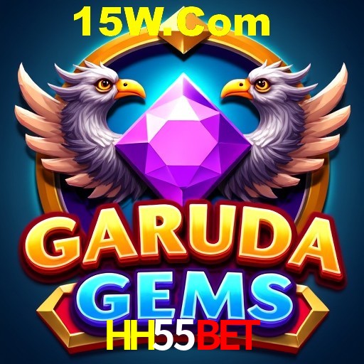 Desvendando o Mundo dos Jogos Virtuais na HH55Bet
