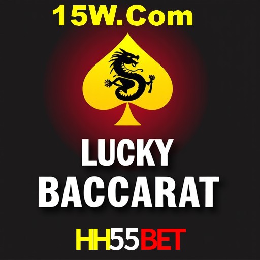 HH55Bet