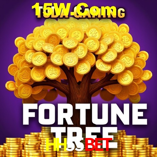 Descubra a Magia dos Jogos de Arcade no HH55Bet