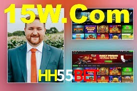 Secure Login HH55Bet