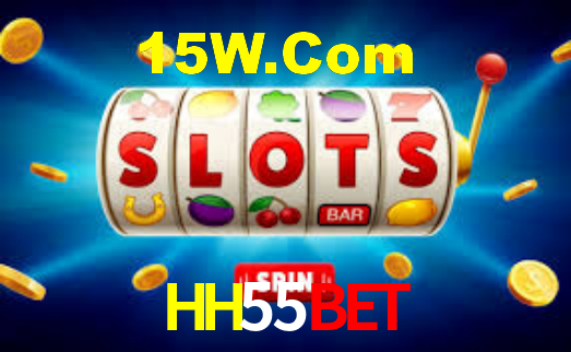 HH55Bet