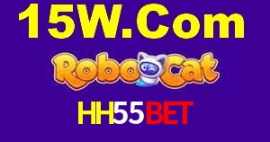 Platform Technology HH55Bet