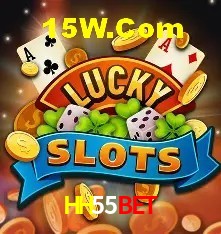 Experimente o Login Seguro Premium no HH55Bet