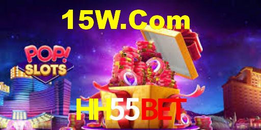 Tournaments HH55Bet