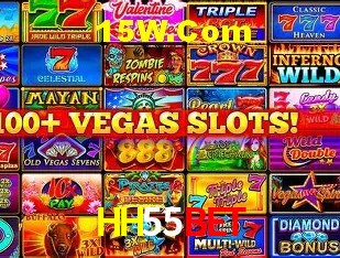 Segurança 2FA HH55Bet
