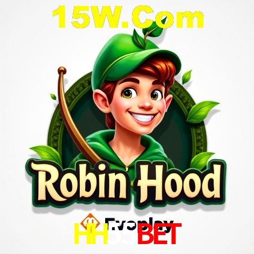 A Emoção da Loteria na HH55Bet: Uma Chance de Mudança de Vida