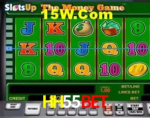 HH55Bet