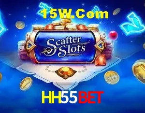HH55Bet