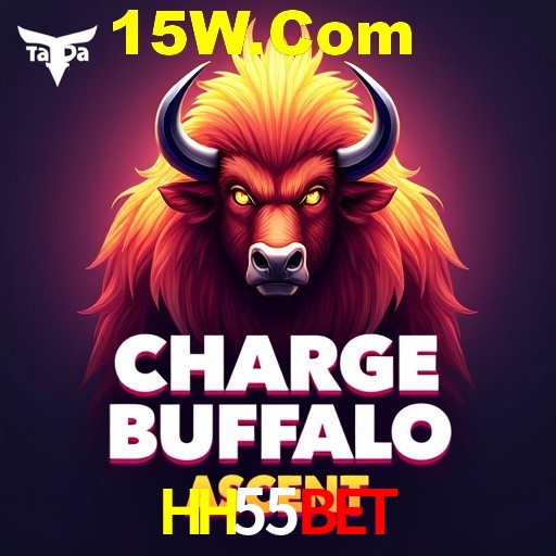 A Emoção da Loteria na HH55Bet: Uma Chance de Mudança de Vida