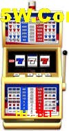 Flash Promotion HH55Bet