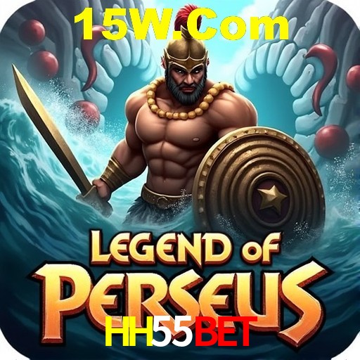 A Experiência Imersiva dos Cassinos Ao Vivo no HH55Bet