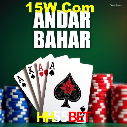 Descubra a Essência do HH55Bet: Nossa História e Compromissos