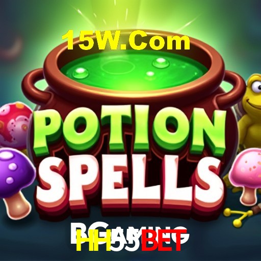 Jogo Spaceman HH55Bet