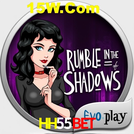 Games Directory HH55Bet