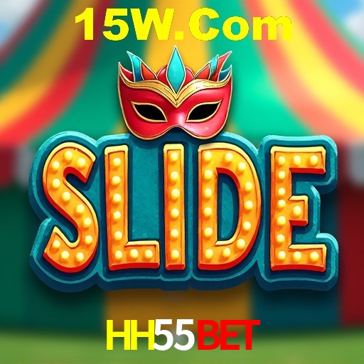 HH55Bet