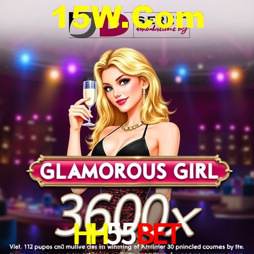 Desvendando o Mundo dos Jogos Virtuais na HH55Bet