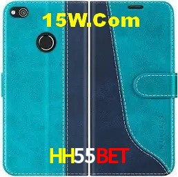 Avaliações dos Jogadores HH55Bet