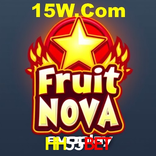 A Revolução dos Aplicativos de Jogos no HH55Bet
