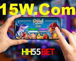 2FA Security HH55Bet