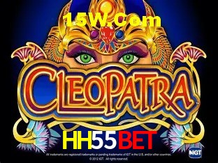 Sistemas de Segurança HH55Bet