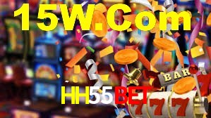 Instant EasyPaisa HH55Bet