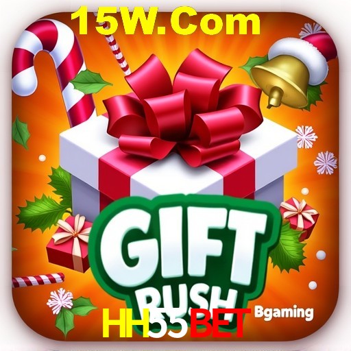 Explorando a Categoria de Eventos em Apostas na HH55Bet