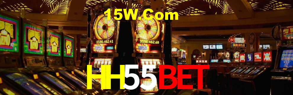 HH55Bet,HH55 Game