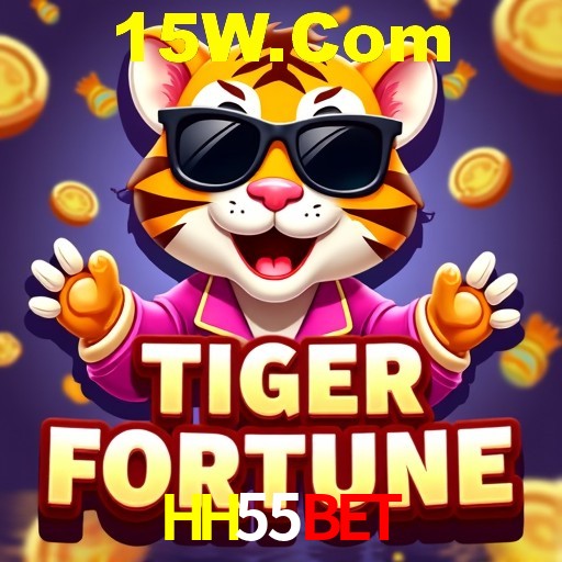 Desvendando o Mundo dos Jogos Virtuais na HH55Bet