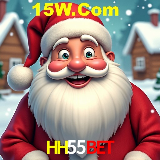 Account Benefits HH55Bet