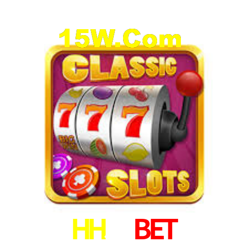 HH55Bet