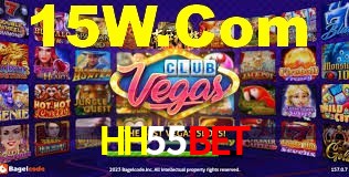 Live Casino HH55Bet