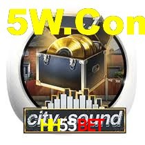 HH55Bet,HH55 Game
